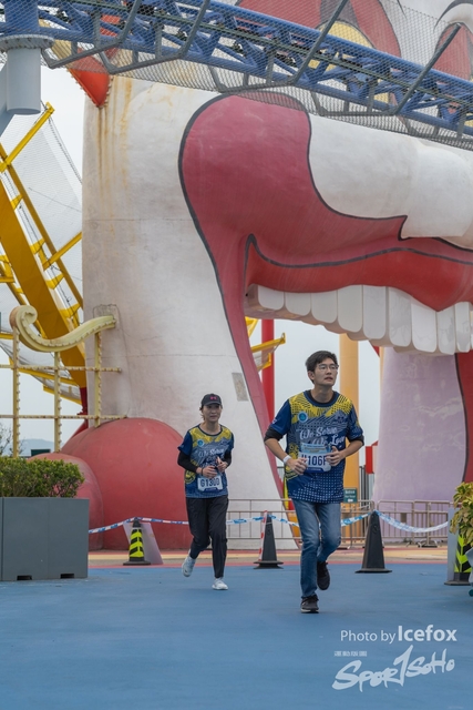 Lions_Run-699
