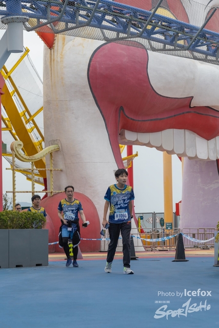 Lions_Run-701