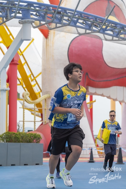 Lions_Run-702