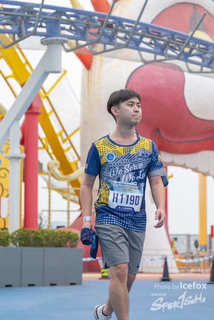Lions_Run-706