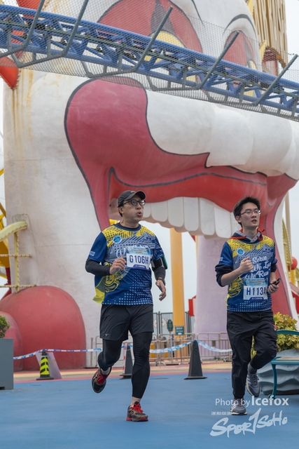 Lions_Run-707