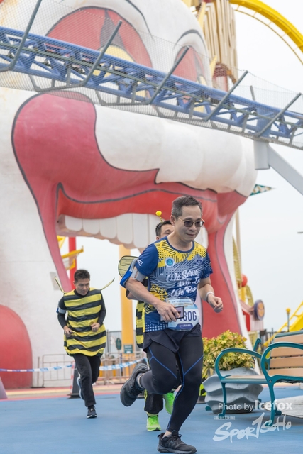 Lions_Run-709