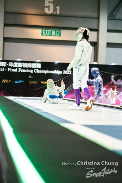 20221226-_DSC9634