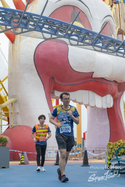 Lions_Run-711