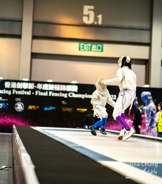 20221226-_DSC9643