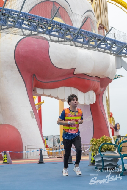 Lions_Run-712