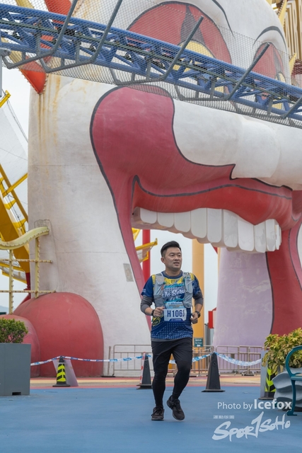 Lions_Run-714