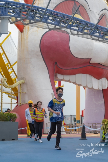 Lions_Run-715
