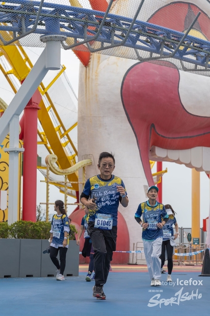 Lions_Run-718