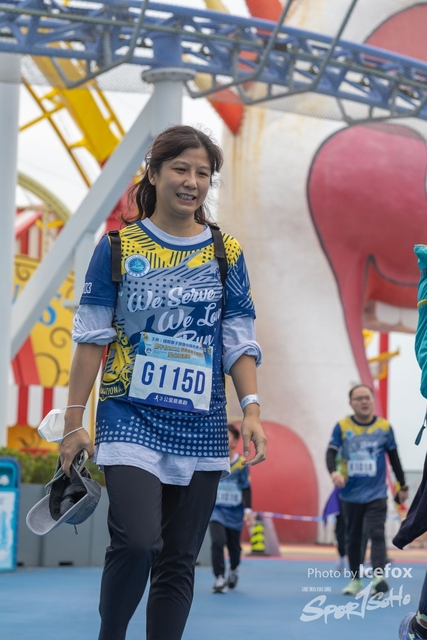 Lions_Run-721