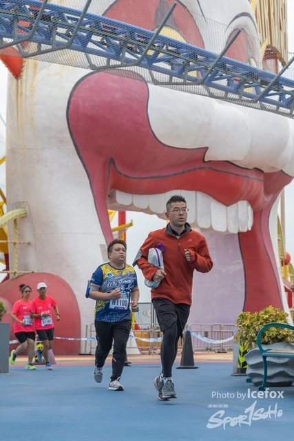 Lions_Run-741