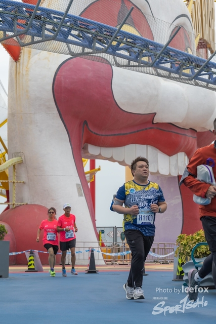 Lions_Run-742