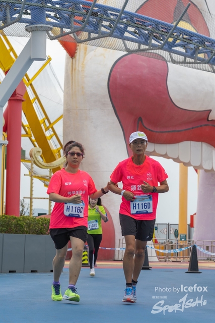 Lions_Run-743