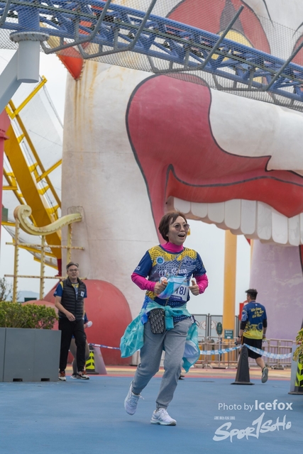 Lions_Run-749