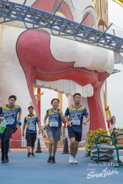 Lions_Run-751