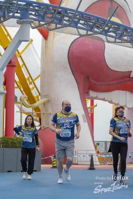 Lions_Run-753