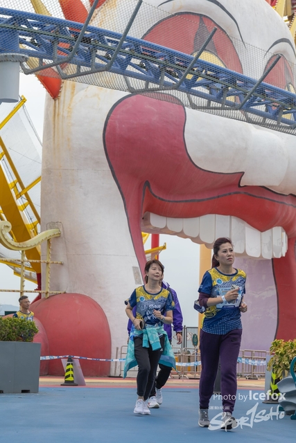 Lions_Run-754