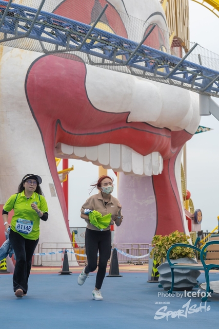 Lions_Run-756