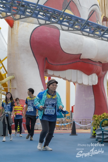 Lions_Run-758