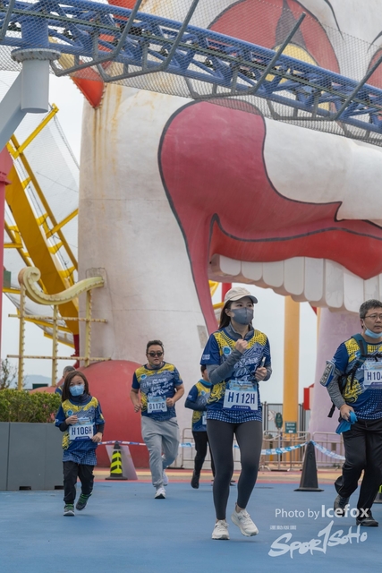 Lions_Run-760