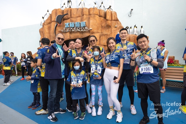 Lions_Run-762
