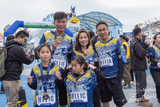 Lions_Run-763