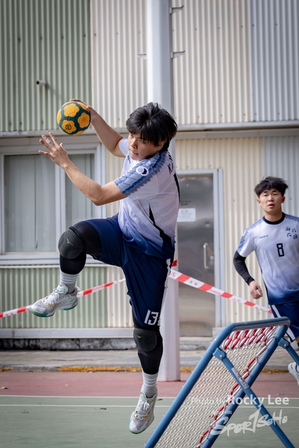 RLEE8982