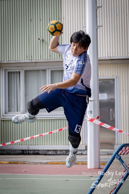 RLEE8984
