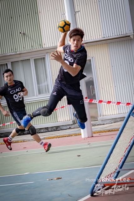 RLEE9095