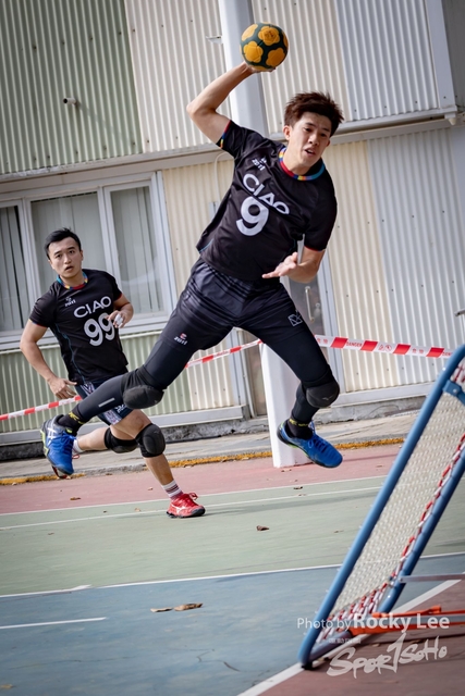 RLEE9096