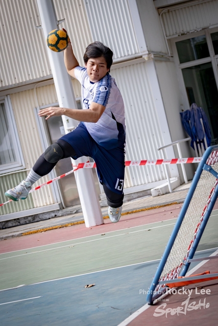 RLEE9121