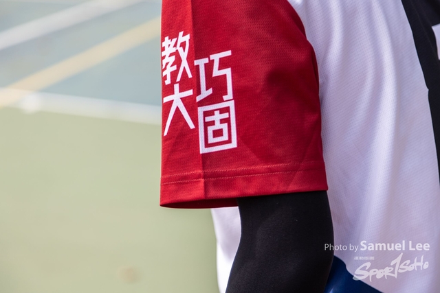 20230107-_F0A0207