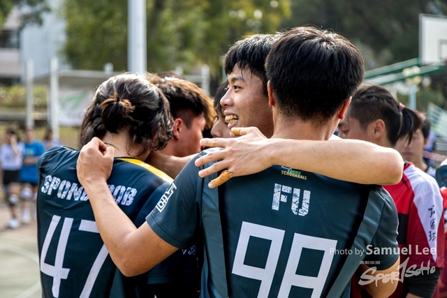 20230107-_F0A0584