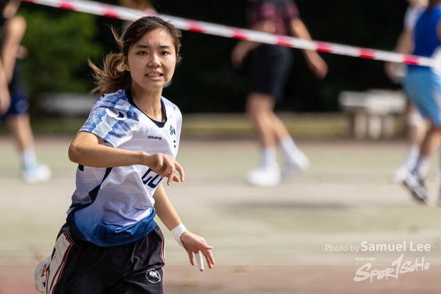 20230107-_M4A0167