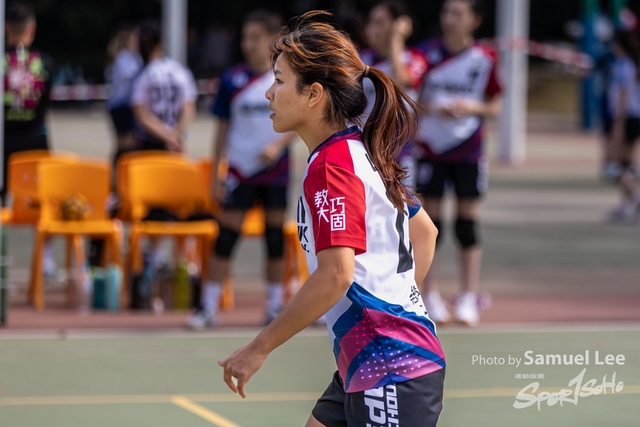 20230107-_M4A0188