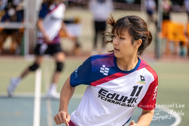 20230107-_M4A0191