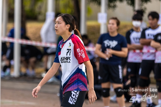 20230107-_M4A0193