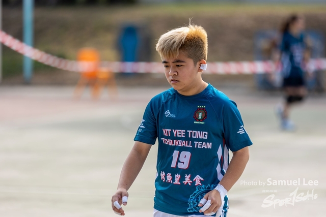 20230107-_M4A0203