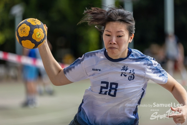 20230107-_M4A0207