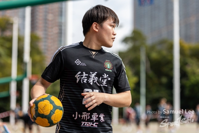 20230107-_M4A0388
