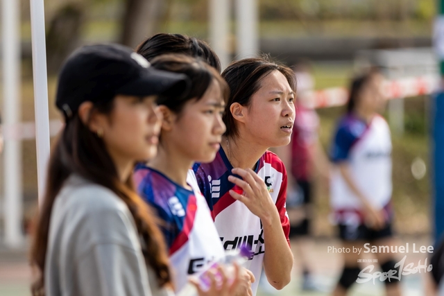 20230107-_M4A0547