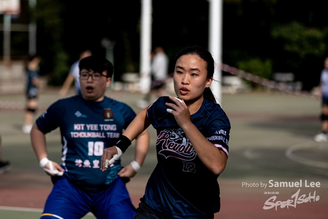 20230107-_M4A0584