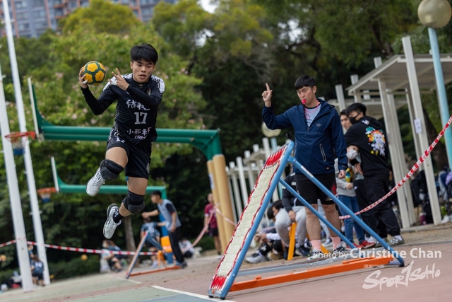 CHAN018_ (1)