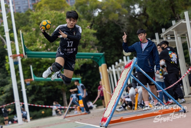 CHAN018_ (2)