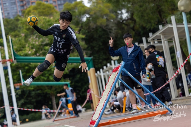 CHAN018_ (5)