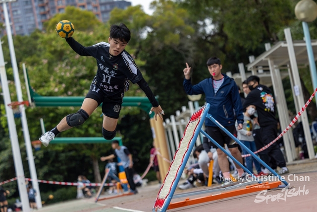 CHAN018_ (6)