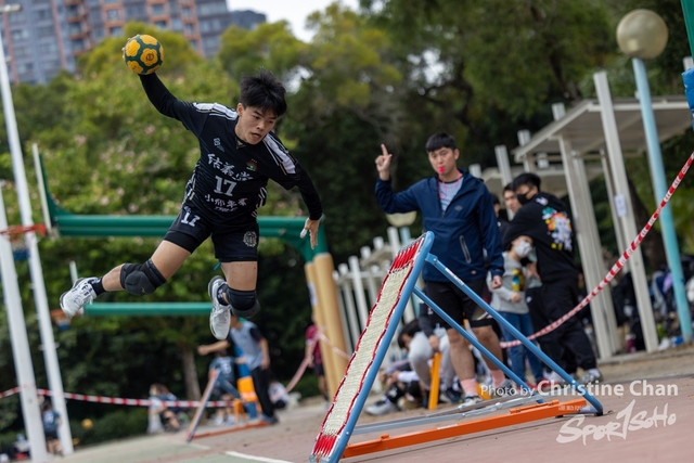 CHAN018_ (7)