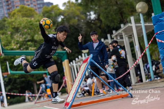CHAN018_ (9)