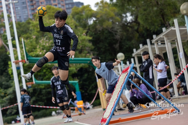 CHAN018_ (11)