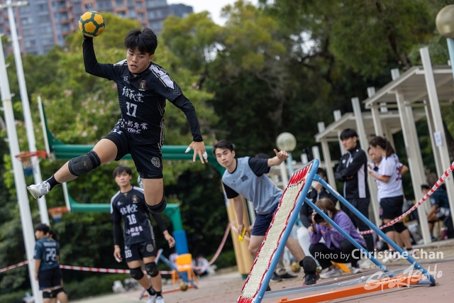 CHAN018_ (12)